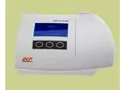 Quo-Lab - Model HbA1c - Semi-Automated Desktop Point-of-Care Analyzer