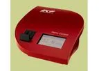 EKF - Hemo Control Hemoglobin Analyzer
