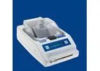 HemataStat - Model II - Hematocrit Analyzer