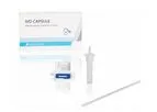 Abionic - Model IVD CAPSULE COVID-19 ANTIGEN - Rapid Single-Use in Vitro Diagnostic Test Kit