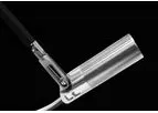 Sensei - Targeted Cancer Surgery Advanced Guidance System