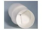 Xeltis RestoreX - Model ETR - Endogenous Tissue Restoration Technology