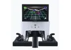 Versius - Surgical Robotic Systems