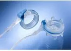 Freudenberg - Implantable Medical Devices
