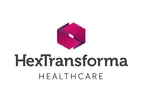 Hexorthopaed - Full Orthopaedic Pathway Management Software