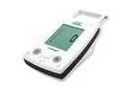 e-sphyg - Model 3 - NIBP Monitor