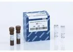 The QIAsure - Methylation Test