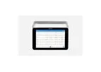 EDAN - Model iSE Series - 2/18-lead Electrocardiograph Machine