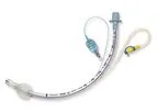 Portex SACETT - Suction Above Cuff Endotracheal Tube