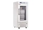 Gupu - Model GBP - 10 Trays Blood Platelet Incubator