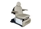 United-Metal - Model 4010-650-100 - Head-Centric Procedure Chairs