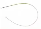 Integer - Coronary CTO Microcatheters