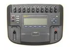 Fluke - Model Impulse 7000DP - Defibrillator / Pacemaker Tester