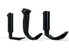 GlideScope Spectrum - Single-Use Video Laryngoscope