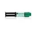 riva cem - Dental Resin Modified Glass Ionomer Luting Cement
