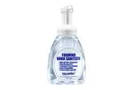 Palmero - Model 3501 - Foaming Hand Sanitizer