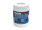 DisCide - Model 10DIS - Hospital Ultra Towelettes