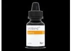 Kerr - Model OptiBond Universal - Single-Component Universal Dental Adhesive