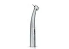 EXPERTtorque - Model E680 L - Dental Turbine