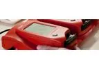 HemoCue - Model Glucose 201 DM - Measure Blood Glucose Levels