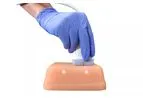 HM - Model HM2.0 Re-Moldable 2 - Vessel Ultrasound Training Model