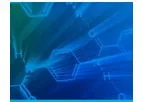 Sterigenics - Ethylene Oxide Sterilization Technology
