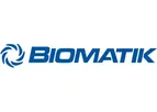 Biomatik - Model CAU21001 - Ecotin (ECO) Polyclonal Antibody