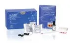 GC - Model G-BOND - Advanced Seventh Generation Bonding