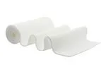 Winner - Antimicrobial Foam Roll Stock