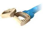 Medicrea IMPIX-MANTA - Cervical Interbody Device