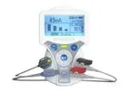 Stimpod - Model NMS450X - Peripheral Nerve Stimulator