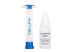 CELLINK - Crosslinking Agent - Bioink