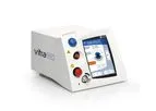 Vitra 810 - Nondestructive Laser Procedure