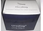 Oncodiag Urodiag - Model CE-IVD - Urine-Based Test Kit for Non-Muscle-Invasive Bladder Cancer