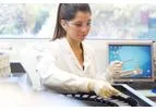 TMExplore - Tumor Tissue-Based Technology
