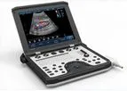 Sigma - Model P5 - Portable Ultrasound System