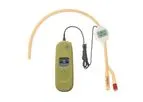 UroShield - Urology Therapy Device