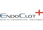 EndoClot - Submucosal Injection System