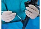 EndoClot Plus - Endoscopic Gel Delivery System