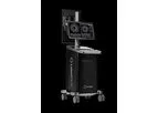 Pantheris Light Box - Model L250 - Platform Component