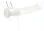 Model McCartney Tube - Colpotomy Tube