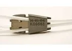 SuperCable Iso-Elastic - Polymer Sternotomy Closure System
