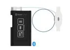 mylife YpsoPump - Insulin Pump System