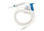TrueCare - Model TCBINF033G - IV Administration Set