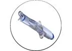 EYEPRIM - Sterile Medical Device Designed To Perform Conjunctival Impressions