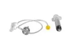 IONTOFOR-VET Electrode - Iontophoresis Administration Set