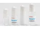 Novelia - Multi-Dose Eye Dropper