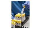 Cxbladder - Urine Sampling System