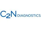 PrecivityAD - Alzheimer’s Disease Blood Test