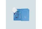 Veta - Peritoneal Dialysis Catheter Kit